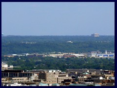 Washington_DC_skyline